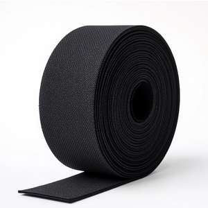 Poignée de bâton de hockey en EVA, poignée de hockey en PU de qualité supérieure, poignée de hockey - Product Image 1