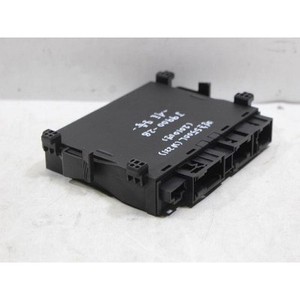 โมดูลควบคุมรถยนต์ S-class ปี 2009-2013 มือสอง ของแท้ รหัส A2169004400 - Product Image 6