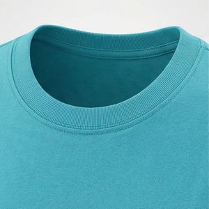 เสื้อเชิ้ตทำงานผู้หญิงมาใหม่ แฟชั่นฤดูใบไม้ผลิและฤดูใบไม้ร่วง ลายพิมพ์ทันสมัย สไตล์ลำลอง ชุดเดรสผู้หญิง ผ้าซาตินปักเลื่อม น้ำหนัก 240 กรัม ผ้าฝ้าย 100% - Product Image 4