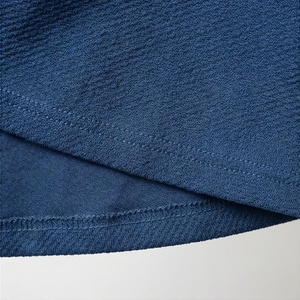 Minifalda de Mujer, Corte en A, Color Sólido, Cintura Elástica, Diseño Plisado, Cómoda, Tela de Spandex y Poliéster, para Todas las Temporadas - Product Image 6
