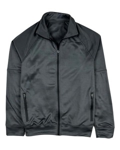 Conjunto Deportivo para Hombre, Chaqueta Cortavientos y Pantalones Cargo con Logotipo Personalizado, Ropa Deportiva de Nailon para Correr al Aire Libre - Product Image 1