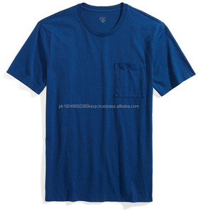 Solid color t <b>shirts</b> 1 euro t-<b>shirt</b> <b>with</b> <b>pocket</b> black tees tag free custom print logo cotton tee wholesale - Product Image 5