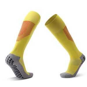 Wool <b>Socks</b> Luxury Feel <b>Winter</b> <b>Socks</b> Heavy Duty Outdoor Hiking & Indoor 2026 Men's Soft Stretch Breathable <b>Winter</b> Ankle - Product Image 4