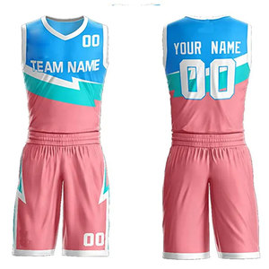Ensemble de maillots de basket-ball sublimés de qualité supérieure personnalisés, imprimé dragon noir en flammes, col en V, sans manches, évacuation de l'humidité, adulte, toutes saisons - Product Image 3