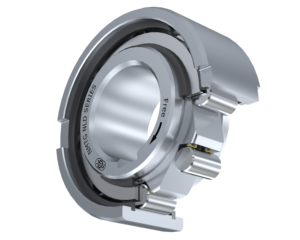 Unidad de Transmisión de Potencia con Rodillo de Una Dirección Serie NMTG NLD 150 - Product Image 5