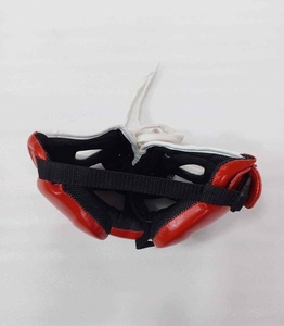 Protector de Cabeza RTS Fly, Material de Alta Calidad, Ajuste Seguro, Diseño Cómodo, Costuras Resistentes y Protección Confiable para la Cabeza AI-HG-1015 - Product Image 6
