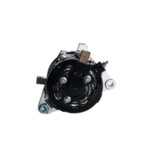 ไดชาร์จ 12V สำหรับรถยนต์ญี่ปุ่น รุ่น 27060-0L190 - Product Image 6