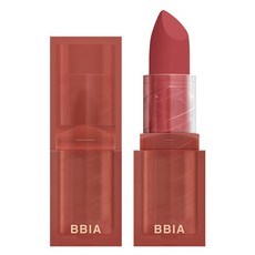 Lápiz Labial Mate Pia Last 02 Presence Estilo Moderno 3.5g 1ud con Descuento - Product Image 1