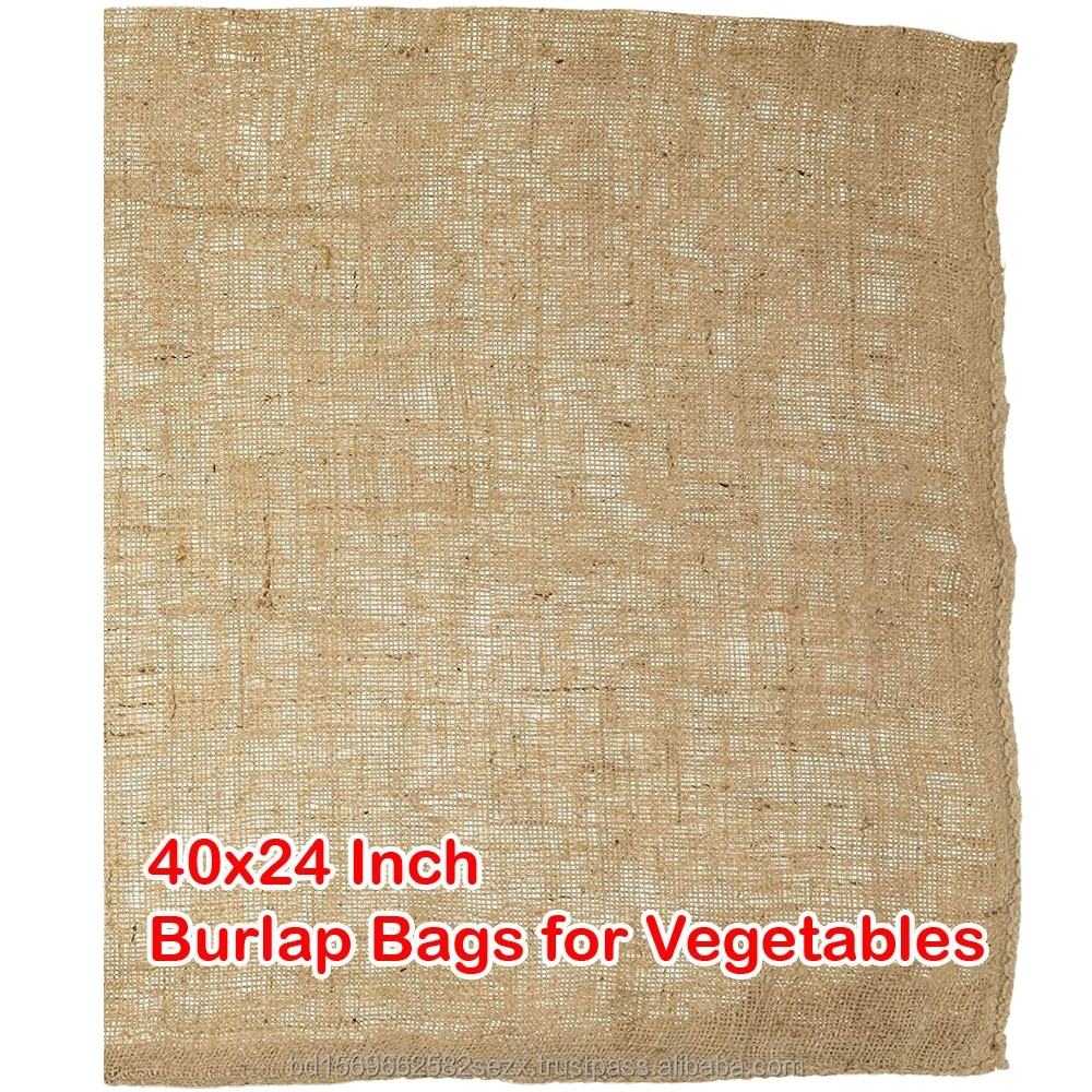 100% natural jute colour