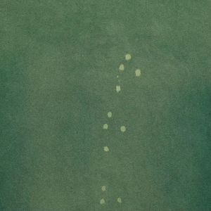 เสื้อยืดผู้ชายผ้าฝ้ายคุณภาพพรีเมียม 100% พิมพ์ลายดิจิตอลโลโก้ตามสั่ง ไซส์ใหญ่ ระบายอากาศได้ดี เป็นมิตรกับสิ่งแวดล้อม - Product Image 3