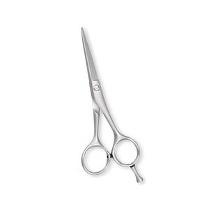 Ciseaux à cheveux de haute qualité pour la coupe et le coiffage - Product Image 1