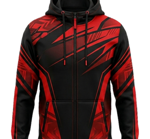 Wolson Industry WI-SH-00078 Fournisseur OEM de sweats à capuche personnalisés par sublimation pour les marques de vêtements de sport à étiquette privée - Product Image 4