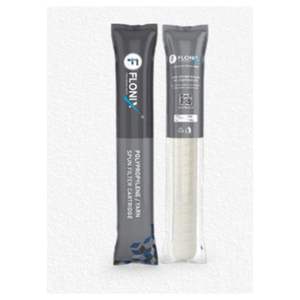 Ensemble de vanne d'admission électrique conçu pour le contrôle de l'eau des appareils électroménagers, assurant une régulation de débit stable et une cuisine fiable. - Product Image 1