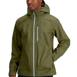 Chaqueta de Esquí y Snowboard Profesional para Exteriores, Impermeable y Transpirable, Chaqueta de Invierno de Alta Calidad para Hombre, Impermeable - Product Image 3