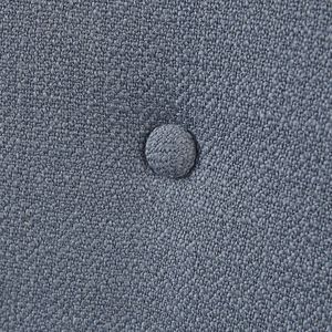 Poltrona Girevole Adele per Soggiorno, Seduta Confortevole per la Casa - Product Image 6