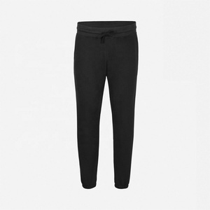 Next Level Apparel <b>Women</b> <b>Fleece</b> Sweatpants Soft Relaxed Sweatpants <b>Fleece</b> <b>Trouser</b> Classic Unisex Cotton <b>Fleece</b> Sweatpants - Product Image 5
