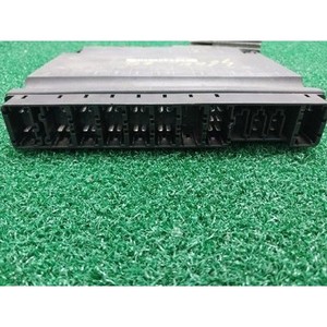 ECUs et modules informatiques d'occasion de classe S 2208205585 - Product Image 3