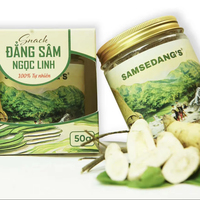 Gefreeze-droogde gesneden Dang Shen snack |   100% Natuurlijke Kruidenwortel Knapperige OEM Private Label Zoete Smaak Uniforme Stokjes Vacuümverpakt