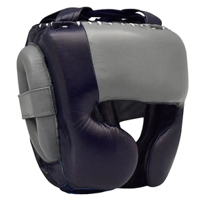 Outdoor Anti Cut Head <b>Neck</b> Guard Protector two in one Windproof Motorcycle Mask Head Save Shield <b>Warmer</b> bodyguard Men Women - Product Image 1