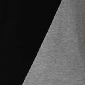 Servicio OEM ODM, Camiseta Personalizada para Hombre 100% Algodón, Cuello Redondo, Impresión de su Logotipo, Camiseta Transpirable de Alta Calidad - Product Image 4