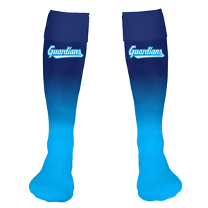 Custom Logo Printed Factory-Made <b>Baseball</b> Uniform <b>Set</b> Unique Design for <b>Baseball</b> & Softball Wear - Product Image 2