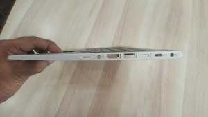 Nueva cubierta superior de alta calidad N40113-001 con teclado US sin función táctil para HP Elite Book 645G10 - Product Image 4