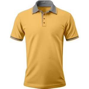 Servicio OEM, Diseña Tu Propio Logotipo, Camisetas para Hombre, Color Personalizado, Camiseta 100% Algodón, Ecológica y Transpirable - Product Image 1