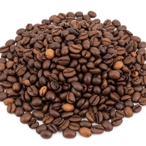 กาแฟออร์แกนิกคุณภาพสูง คัดสรรเมล็ดกาแฟอย่างพิถีพิถัน กลิ่นหอมเข้มข้น คุณภาพระดับพรีเมียมที่เน้นใส่ใจผู้ซื้อ คัดสรรอย่างมั่นใจ - Product Image 5
