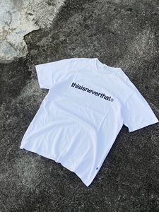 เสื้อยืดโอเวอร์ไซส์พรีเมียม |   เสื้อยืดสตรีทแวร์ผ้าฝ้ายเนื้อหนา |   เสื้อผ้า OEM แบบกำหนดเองทั้งแบบเปล่าและแบบพิมพ์ลาย - Product Image 3