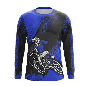 New Arrival Windproof Embroidered Plus Size Racing Bomber Street Outfit <b>Jacket</b> F1 Clothing Retro Custom Unisex - Product Image 2