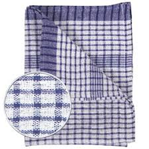Latest Design Soft Absorbent Dish Towels Premium Quality <b>Kitchen</b> Home Hand Linen Cotton Stripes Towels Wholesale Rate Custom OEM - Product Image 6