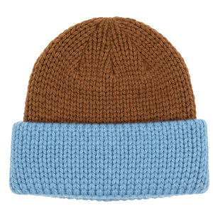 2026 Hot Sale Beanies <b>Hats</b> Stylish Everyday Wear Lightweight <b>Warm</b> Knit Wear Jacquard Beanies <b>Hats</b> - Product Image 1
