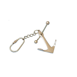 Luxury Vintage Gold-Tone Metal Horse Carriage Keychain for Women Designer <b>Bag</b> Charm & Equestrian <b>Key</b> <b>Ring</b> Wholesale Custom - Product Image 4