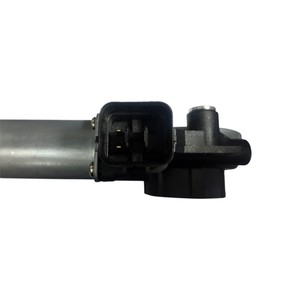 HND-064-2 72210-SHJ-A02 สำหรับชุดควบคุมกระจกรถยนต์ฮอนด้าแอคคอร์ด อะไหล่ประตูรถยนต์ คุณภาพไต้หวัน ทนทาน ใช้งานหนัก จัดส่งรวดเร็ว ของใหม่ - Product Image 4