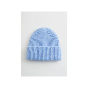 Bonnet en mohair de qualité supérieure, design personnalisé, prix de gros - Product Image 1