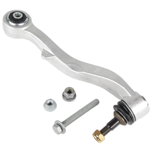 Kit bras de suspension compatible <span class=keywords><strong>BMW</strong></span> Série 7 E38 - Product Image 2