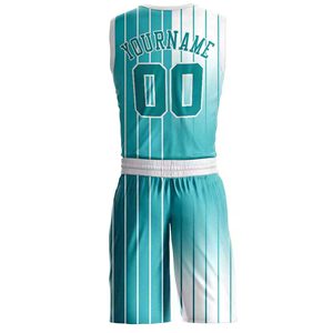 Maillots de basket-ball en mesh vierges à prix abordable – Conception d'uniformes - Product Image 2