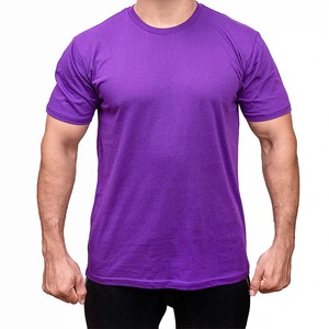 Camisetas sin Mangas de Cuello Redondo para Hombre, Tejido de Punto Premium, Algodón y Poliéster, Estilo Urbano, Transpirables, de Secado Rápido, con Impresión Digital - Product Image 2