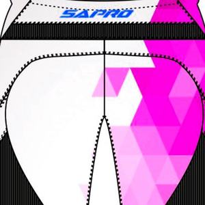 Classique MX Costume Hommes Femmes Haute Qualité Durable Motocross Gear MX Costume Motocross Durable Protection Haute Qualité - Product Image 5