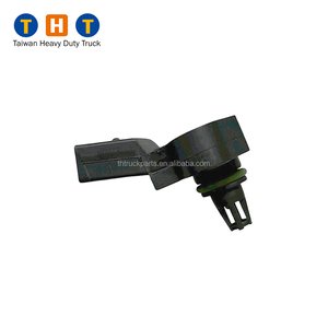 Sensor de Presión MAP 0281006480 Otras Piezas de Camión para Motor Diésel Benz MP4 MP5 - Product Image 2