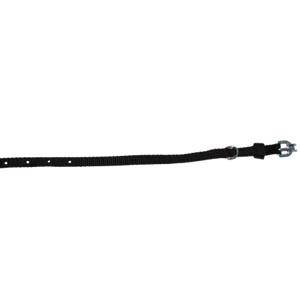 Collar para Perro de Diseño Elegante y Calidad Premium para Razas Pequeñas y Grandes, Servicios OEM y ODM de Divine International - Product Image 1