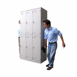 ELEVADOR DE SUCIÓN DOBLE/TRIPLE AUSAVINA - Product Image 3