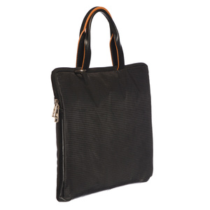 Sac fourre-tout pour femme de haute qualité, très tendance, pour un usage quotidien, shopping, bureau, avec poignées robustes - Product Image 3