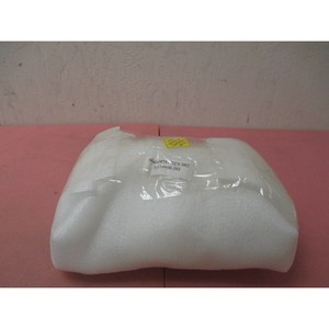 แผ่นทำความเย็น AMAT 0040-04751 ขนาด 200 มม. SWLL - อุปกรณ์และอะไหล่เซมิคอนดักเตอร์ระดับโลกที่เชื่อถือได้ - Product Image 1