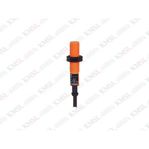 เซ็นเซอร์อุปนัยประสิทธิภาพสูง IF0004ชิ้นส่วนอุตสาหกรรม - Product Image 1