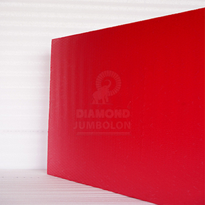 XPS Foam Board Thermal Insulation Sheet Extruded <b>Polystyrene</b> Material High Quality Waterproof XPS Board Insulation - Product Image 3