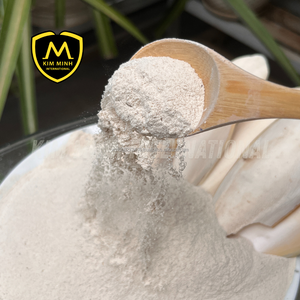 POLVO DE HUESO DE SEPPIA RICO EN CALCIO para Mascotas y Caracoles - Product Image 1