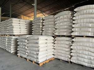 ผงจุฬาคุณภาพสูงสำหรับการผลิตธูปและกำยาน - Product Image 6