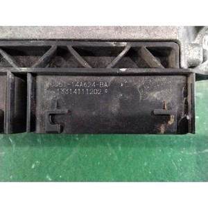 ECUs y Módulos Informáticos Fusion Usados ES7A12A650MD - Product Image 5