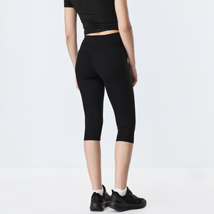 Leggings de yoga sportifs légers et tendance pour femmes, taille haute - Product Image 5